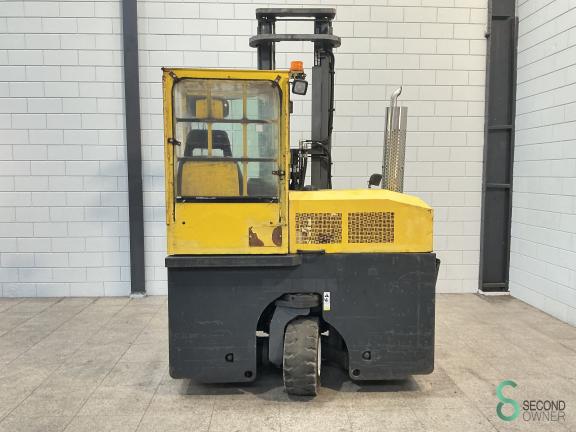 Combilift C3000CB WKH9.971 5 17415