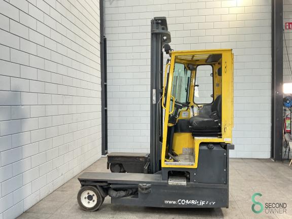 Combilift C3000CB WKH9.971 4 17415