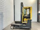 Combilift C3000CB WKH9.971 20 17415