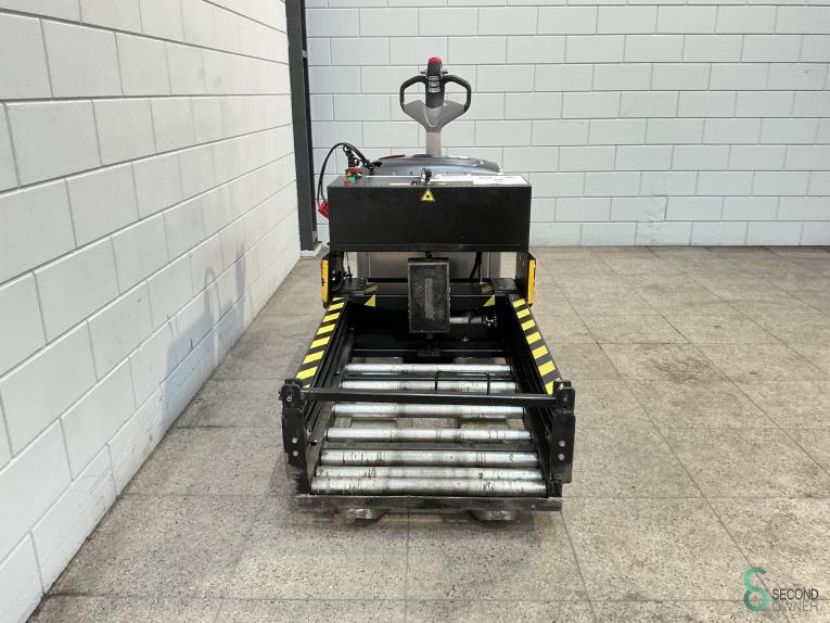 Still EXU16 WKH10.658 27 18250