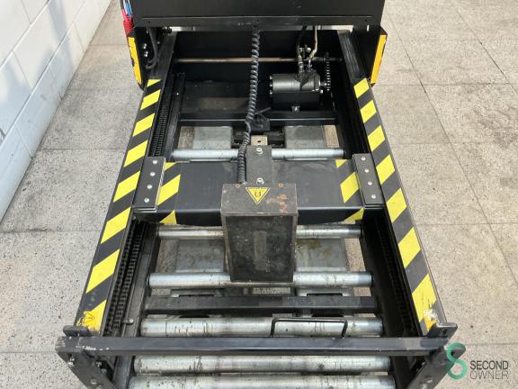 Still EXU16 WKH10.658 5 18250