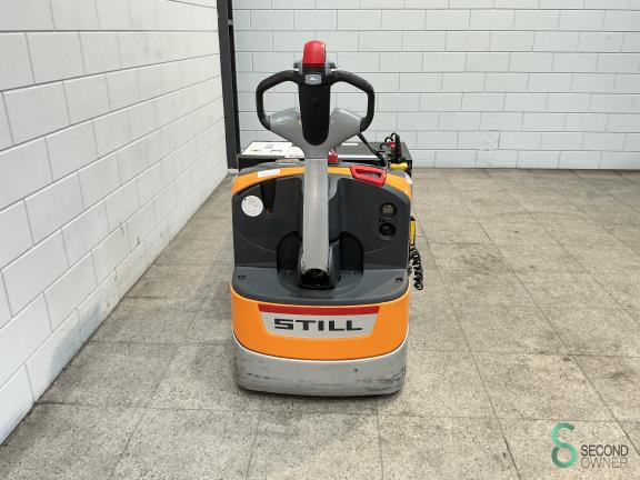 Still EXU16 WKH10.658 6 18250