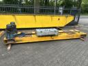 Demag 10.000kg MAG10.718 36 18318