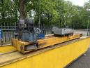 Demag 10.000kg MAG10.718 40 18318