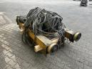 Demag 10.000kg MAG10.718 24 18318