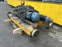 Demag 10.000kg MAG10.718 29 18318
