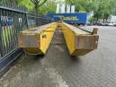 Demag 10.000kg MAG10.718 28 18318