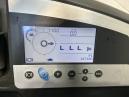Still FM-X17 WKH11.579 18 19511