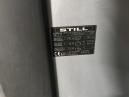 Still FM-X17 WKH11.579 19 19511