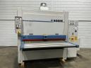 Boere Elite 1650 TK-HD HOU12.102 37 20184