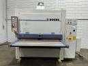 Boere Elite 1650 TK-HD HOU12.102 63 20184