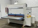 Boere Elite 1650 TK-HD HOU12.102 54 20184
