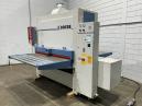 Boere Elite 1650 TK-HD HOU12.102 38 20184
