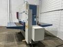 Boere Elite 1650 TK-HD HOU12.102 39 20184