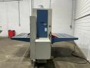 Boere Elite 1650 TK-HD HOU12.102 40 20184