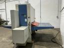 Boere Elite 1650 TK-HD HOU12.102 41 20184