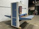 Boere Elite 1650 TK-HD HOU12.102 42 20184