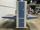 Boere Elite 1650 TK-HD HOU12.102 43 20184