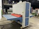 Boere Elite 1650 TK-HD HOU12.102 44 20184