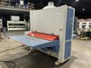 Boere Elite 1650 TK-HD HOU12.102 50 20184