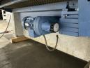 Boere Elite 1650 TK-HD HOU12.102 47 20184