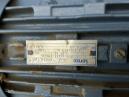 Boere Elite 1650 TK-HD HOU12.102 55 20184