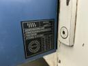 Boere Elite 1650 TK-HD HOU12.102 57 20184