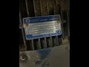 Boere Elite 1650 TK-HD HOU12.102 52 20184