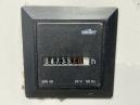 Boere Elite 1650 TK-HD HOU12.102 53 20184