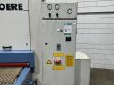Boere Elite 1650 TK-HD HOU12.102 70 20184