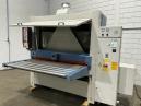 Boere Elite 1650 TK-HD HOU12.102 61 20184