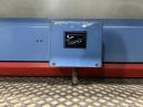 Boere Elite 1650 TK-HD HOU12.102 67 20184