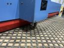 Boere Elite 1650 TK-HD HOU12.102 62 20184