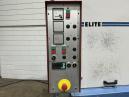 Boere Elite 1650 TK-HD HOU12.102 60 20184