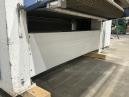 Boere Elite 1650 TK-HD HOU12.102 71 20184