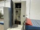 Boere Elite 1650 TK-HD HOU12.102 51 20184