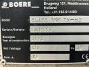 Boere Elite 1650 TK-HD HOU12.102 69 20184