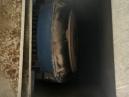 Boere Elite 1650 TK-HD HOU12.102 49 20184
