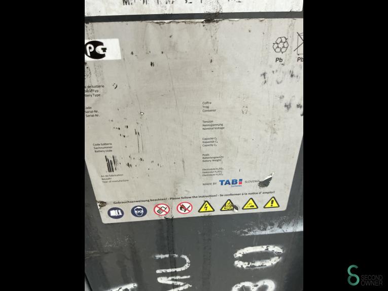 Still EXU20S WKH10.026 33 17473