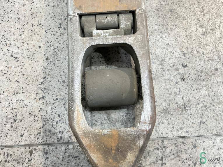 Still EXU20S WKH10.026 35 17473