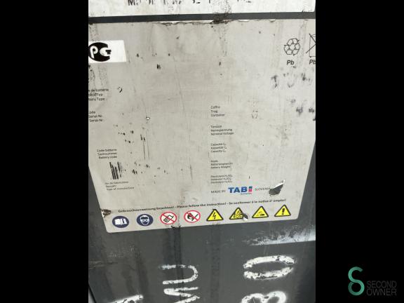 Still EXU20S WKH10.026 9 17473