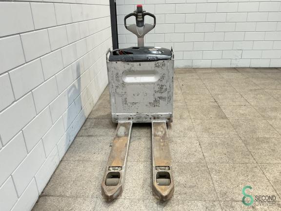 Still EXU20S WKH10.026 3 17473