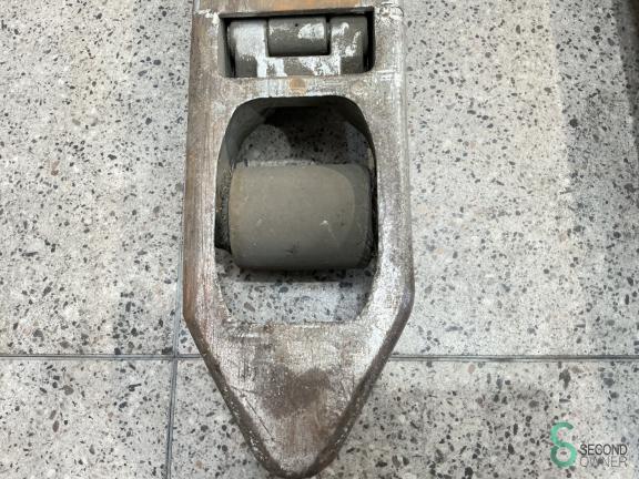 Still EXU20S WKH10.026 12 17473