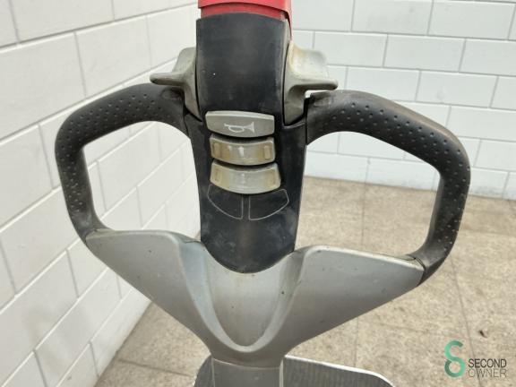 Still EXU20S WKH10.026 8 17473