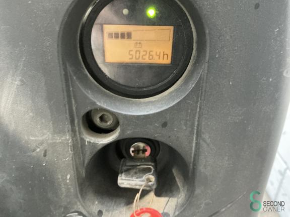 Still EXU20S WKH10.026 7 17473