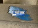 HYMO X30-11 MAG11.116 14 18894