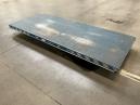 HYMO X30-11 MAG11.116 11 18894