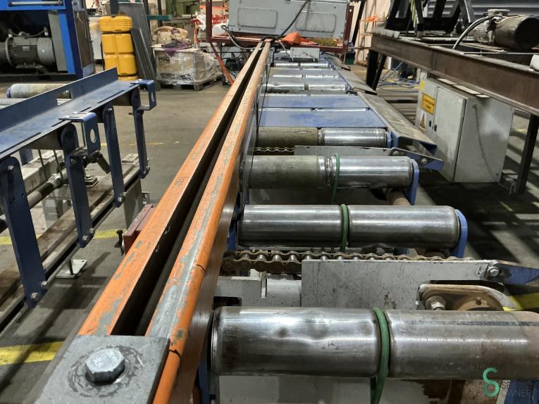 Unknown HOU9.557 98 16901