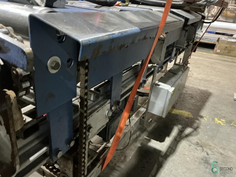 Unknown HOU9.557 126 16901