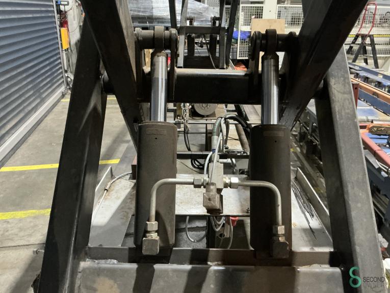 Unknown HOU9.557 121 16901